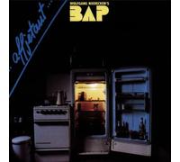 Bap - Affjetaut