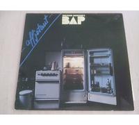 BAP - Affjetaut - Eigelstein Musikproduktion - 6.25369
