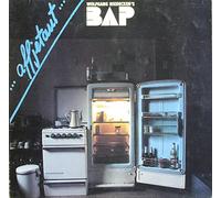BAP - Affjetaut / ES 2009