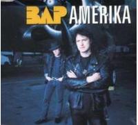 Bap - Amerika