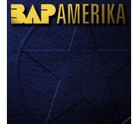 Bap - Amerika [Import]