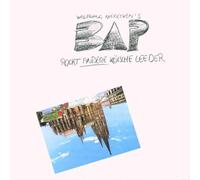 Bap - Bap Rockt Andere Koelsche Leed [Import]