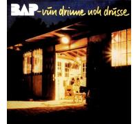 BAP - BAP - Vun Drinne Noh Drusse - Musikant - 1C 066 1466391