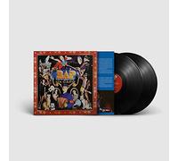 Bap - Da Capo (2lp) [Import]