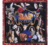 Bap - Da Capo (Remaster)