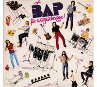 BAP - Für Usszeschnigge (1C 066-46 438) / 1C 066-46 438
