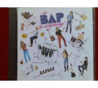 Bap - Fuer Usszeschnigge [Import]