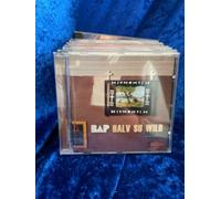 Bap - Halv Su Wild [Import]
