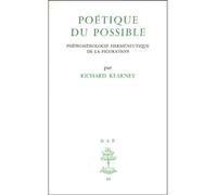 BAP n°44 - Poétique du possible