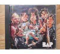 Bap - Pik Sibbe [Import]
