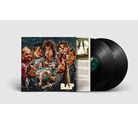 Bap - Pik Skibbe (2lp) [Import]