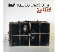 Bap - Radio Pandora-Plugged