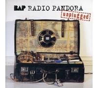 Bap - Radio Pandora-Unplugged