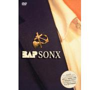 Bap - Sonx [Import]