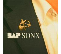 Bap - Sonx [Import]