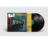 Bap - Tonfilm (2lp) [Import]