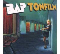 Bap - Tonfilm [Import]