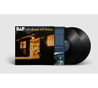 Bap - Vun Drinne NOH Drusse (2lp) [Import]