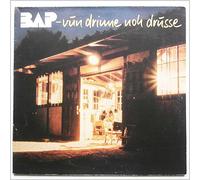 BAP - Vun Drinne Noh Drusse - Musikant - 1C 066-46 639