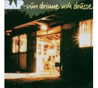 Bap - Vun Drinne Noh Drusse (Remaster)