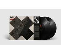 Bap - X Für 'E U (2lp) [Import]