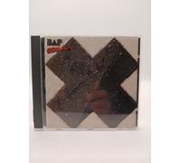 Bap - X Fuer E' U [Import]