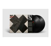 Bap – X Für 'E U – Vinyle 2LP (Import)