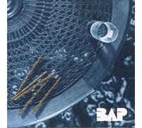 Bap - Zwesche Salzjebaeck [Import]