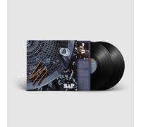 Bap – Zwesche Salzjebäck un Bier – Vinyle 2LP – Importé