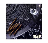 BAP - Zwesche Salzjebõck Un Bier [Import]