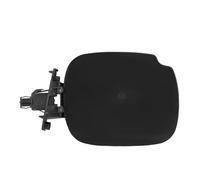 Bapeur de Remplissage de Carburant Bouchage du Réservoir de Réservoir Impact Proof Longue Durée 7700428371 Remplacement Scenic 1999-2003