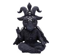 Cult Cuties - Figurine Baphoboo 30 cm