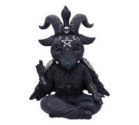 Baphoboo Baphomet Figurine 30cm