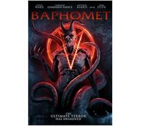 Baphomet