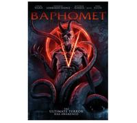 Baphomet