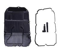 Bapmic Carter d'huile de transmission automatique pour E/S CLS/GLC/SLK Cabrio Coupé Berline 7252708804 7252703707 7252708704