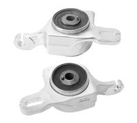 Bapmic Douille de bras de suspension avant gauche droite 2006-2013 pour classe R W251 V251