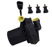 Bapmic Pompe à air secondaire pour A4 A5 A6 A7 079959231 079959253 079959231K
