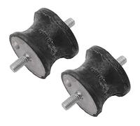 Bapmic Roulement de transmission gauche et droite pour BMW Série 1 3 5 E36 E39 E46 E81 E82 E86 E87 E88 E89 E90 E91 E92 E93 22316771219.