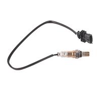 Bapmic Sonde lambda avant Kat de rechange pour Opel Astra G H Meriva Vectra C Zafira B 55561425