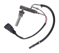 Bapmic Vanne d'injection DPF CV619T540AB - Pour Ford Kuga II DM2 2.0 TDCi