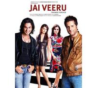 Bappi Lahari - Jai Veeru Friends Forever (2009) Music/Bollywood Movies Songs/Indian Cinema [Import]