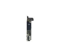 BAPPRJJ Carte mère entièrement testée for Carte 13 Pro Max avec déverrouillée Face ID nettoyée iCloud(13Mini 512g No Face)