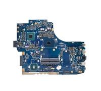 BAPPRJJ GL752VW Laptop Motherboard for FX71 Pro GL752V GL752VL Mainboard with I7-6700HQ I5-6300HQ GTX960M Graphics Card(I7-6700HQ B-4G)