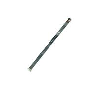 BAPPRJJ Module de caméra 4K 12MP HD IMX258 USB2.0, Mise au Point Automatique/Mise au Point Fixe, Conforme aux UVC à 75 °, Plug and Play for Application Industrielle(AF FPC Camera)