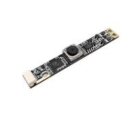 BAPPRJJ Module de caméra Autofocus 2K 5MP OV5693 30fps FOV 67 degrés 62 * 9mm Webcam USB for Les logiciels Falcon 2, Xtool et Lightburn(OV5693 120Degree)