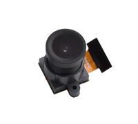 BAPPRJJ Module de caméra DVP 5MP ESP32-CAM OV5640, Objectif Grand Angle OV5640, Objectif 5 mégapixels 65/100/120/130 for caméra ESP32(120 Degrees)