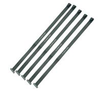 BAPPRJJ Module de caméra H63 1MP 1280x720, 1 pièce/2 pièces/5 pièces, 80 degrés MIPI SPI DVP, Interface 28 Broches, Objectif 1/4, Longueur 200MM(5 pcs)