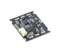 BAPPRJJ Module de caméra OV9726, Module Compact, Pilote USB, capteur CMOS for téléphone OTG