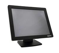 TPV approx! appMT15W4 15 G